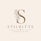 stilbluete – Home